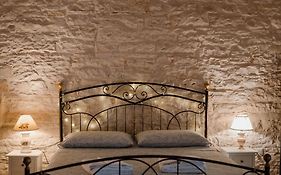 Domus Casa Vacanze
